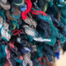 Load image into Gallery viewer, Little Gilly