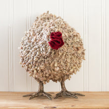 Load image into Gallery viewer, Fretz