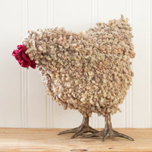 Load image into Gallery viewer, Fretz