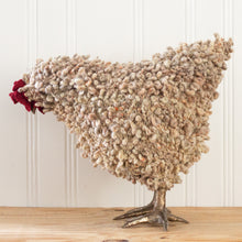 Load image into Gallery viewer, Fretz