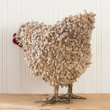 Load image into Gallery viewer, Fretz