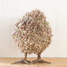 Load image into Gallery viewer, Fretz