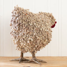 Load image into Gallery viewer, Fretz