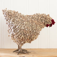 Load image into Gallery viewer, Fretz