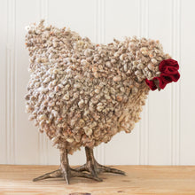 Load image into Gallery viewer, Fretz