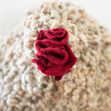 Load image into Gallery viewer, Fretz