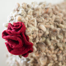 Load image into Gallery viewer, Fretz