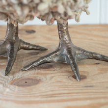 Load image into Gallery viewer, Fretz