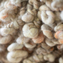 Load image into Gallery viewer, Fretz