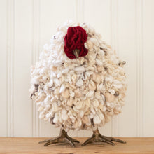 Load image into Gallery viewer, Tilda