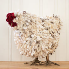 Load image into Gallery viewer, Tilda