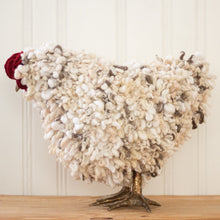 Load image into Gallery viewer, Tilda