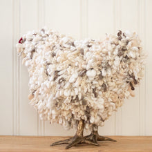 Load image into Gallery viewer, Tilda