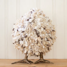 Load image into Gallery viewer, Tilda