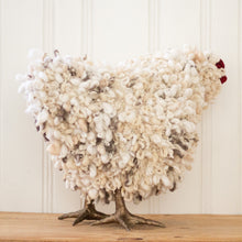 Load image into Gallery viewer, Tilda