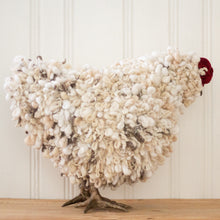 Load image into Gallery viewer, Tilda