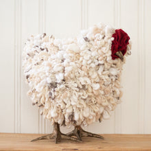 Load image into Gallery viewer, Tilda