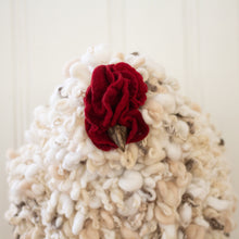 Load image into Gallery viewer, Tilda