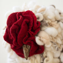 Load image into Gallery viewer, Tilda