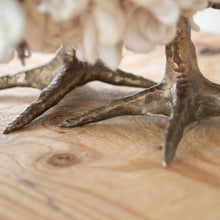 Load image into Gallery viewer, Tilda