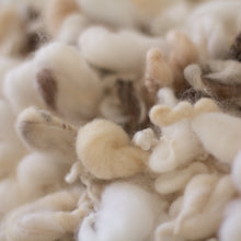 Load image into Gallery viewer, Tilda