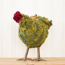 Load image into Gallery viewer, Little Jemma