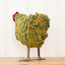 Load image into Gallery viewer, Little Jemma