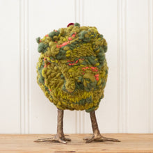 Load image into Gallery viewer, Little Jemma