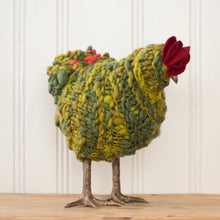 Load image into Gallery viewer, Little Jemma