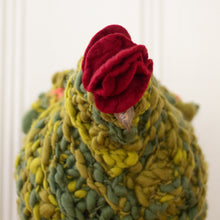 Load image into Gallery viewer, Little Jemma