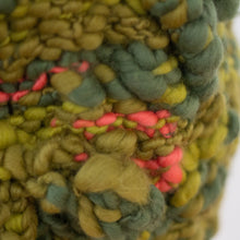 Load image into Gallery viewer, Little Jemma