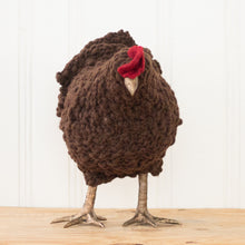 Load image into Gallery viewer, Little Lois