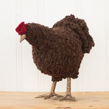 Load image into Gallery viewer, Little Lois