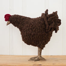 Load image into Gallery viewer, Little Lois