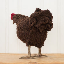 Load image into Gallery viewer, Little Lois