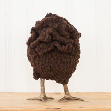 Load image into Gallery viewer, Little Lois