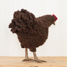 Load image into Gallery viewer, Little Lois