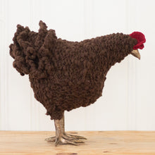 Load image into Gallery viewer, Little Lois