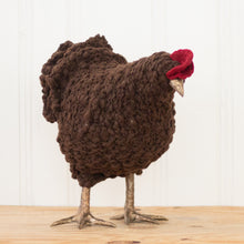 Load image into Gallery viewer, Little Lois