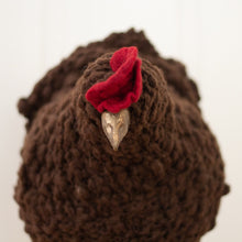 Load image into Gallery viewer, Little Lois