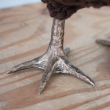 Load image into Gallery viewer, Little Lois