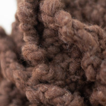 Load image into Gallery viewer, Little Lois