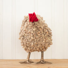 Load image into Gallery viewer, Little Cordie Lou