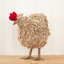 Load image into Gallery viewer, Little Cordie Lou