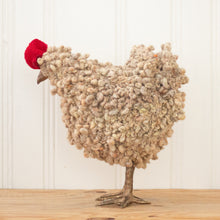 Load image into Gallery viewer, Little Cordie Lou