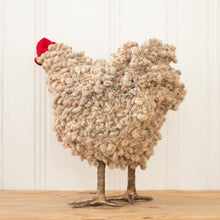 Load image into Gallery viewer, Little Cordie Lou