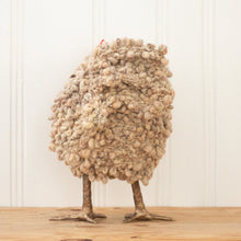 Load image into Gallery viewer, Little Cordie Lou