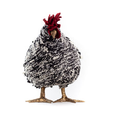 Load image into Gallery viewer, Beena