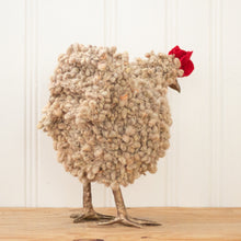 Load image into Gallery viewer, Little Cordie Lou