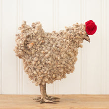 Load image into Gallery viewer, Little Cordie Lou